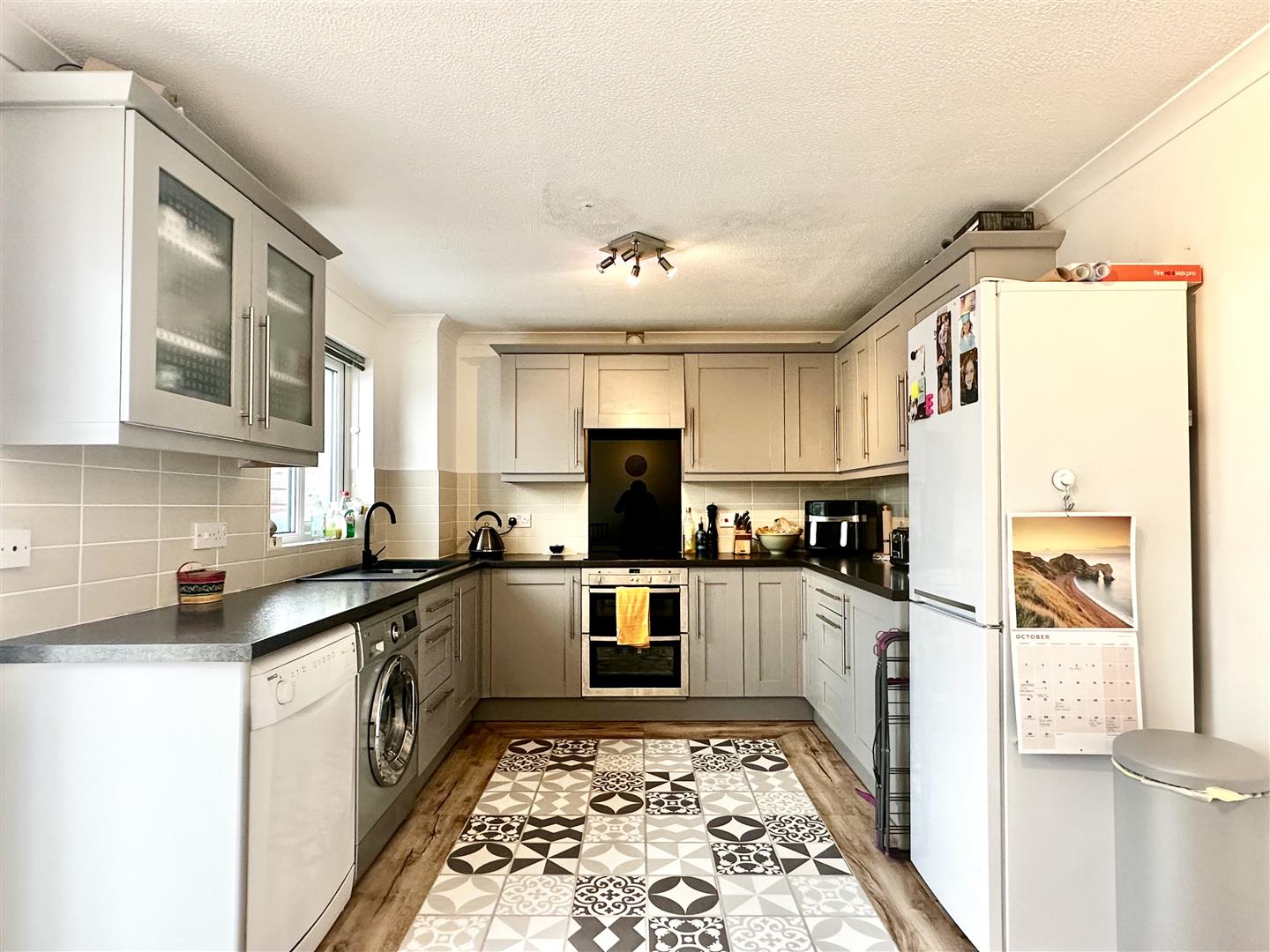 St. James Close, Landkey, Barnstaple Phillips Smith and Dunn